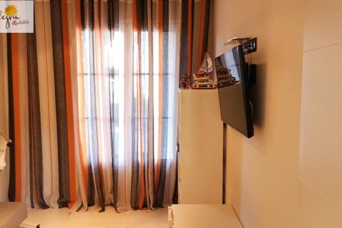 4 bedrooms Villa in Long Dinh, Vietnam No. 84871 14