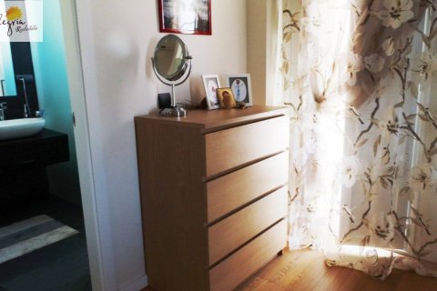 4 bedrooms Villa in Long Dinh, Vietnam No. 84871 23