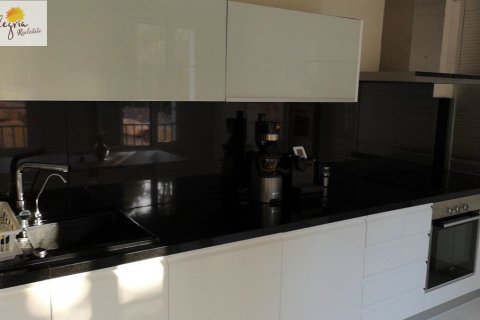 4 bedrooms Villa in Long Dinh, Vietnam No. 84871 17