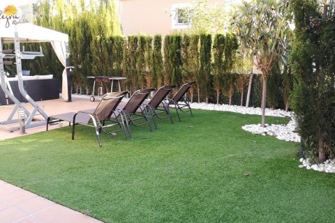 4 bedrooms Villa in Long Dinh, Vietnam No. 84871 7