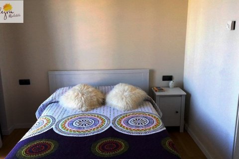 4 bedrooms Villa in Long Dinh, Vietnam No. 84871 18