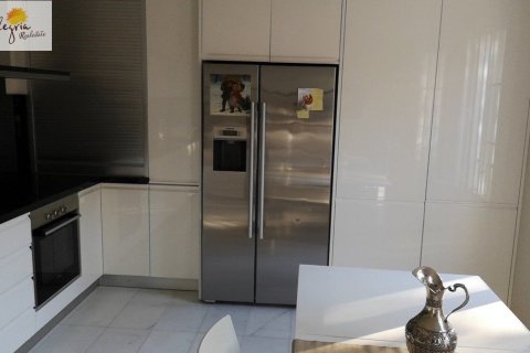 4 bedrooms Villa in Long Dinh, Vietnam No. 84871 12