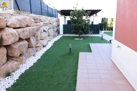 4 bedrooms Villa in Long Dinh, Vietnam No. 84871 8