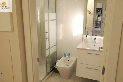 4 bedrooms Villa in Long Dinh, Vietnam No. 84871 20