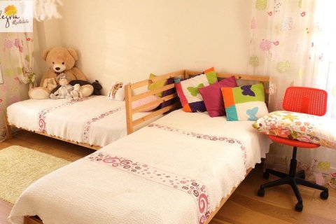 4 bedrooms Villa in Long Dinh, Vietnam No. 84871 26