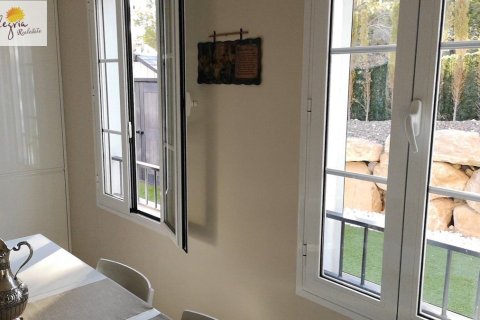 4 bedrooms Villa in Long Dinh, Vietnam No. 84871 13