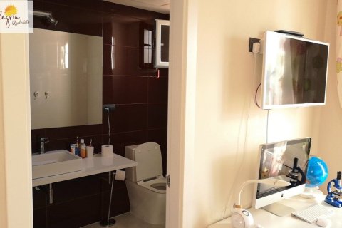 4 bedrooms Villa in Long Dinh, Vietnam No. 84871 22