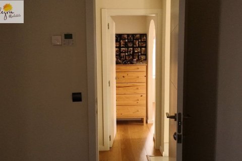 4 bedrooms Villa in Long Dinh, Vietnam No. 84871 16