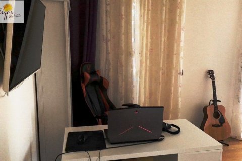 4 bedrooms Villa in Long Dinh, Vietnam No. 84871 19