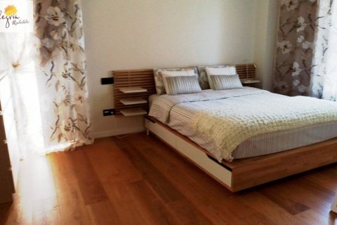 4 bedrooms Villa in Long Dinh, Vietnam No. 84871 21