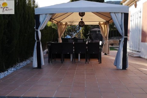 4 bedrooms Villa in Long Dinh, Vietnam No. 84871 4