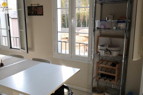 4 bedrooms Villa in Long Dinh, Vietnam No. 84871 27