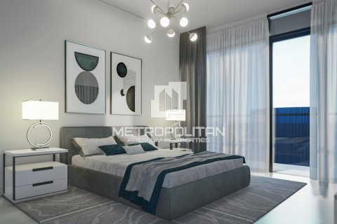 1 bedroom Apartment in Hai Ba Trung, Vietnam No. 93063 6