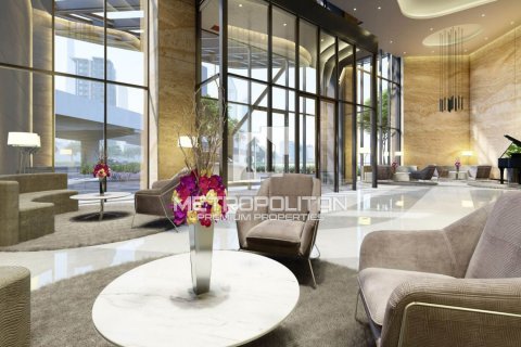 1 bedroom Apartment in Hai Ba Trung, Vietnam No. 93063 7