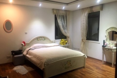 8 chambres Villa à Larnaca, Cyprus No. 106299 2