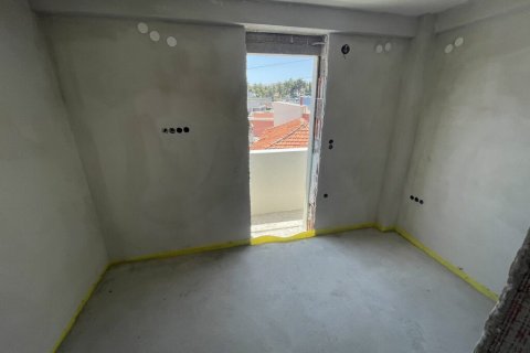 4 habitaciones Apartment en Kavala, Greece No. 107638 9