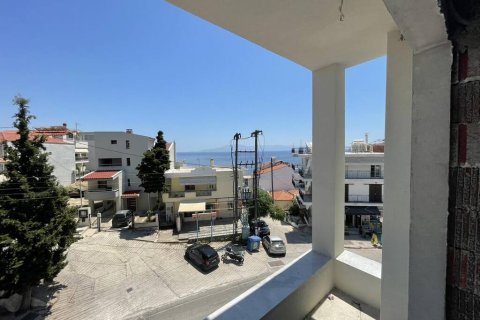 4 habitaciones Apartment en Kavala, Greece No. 107638 7