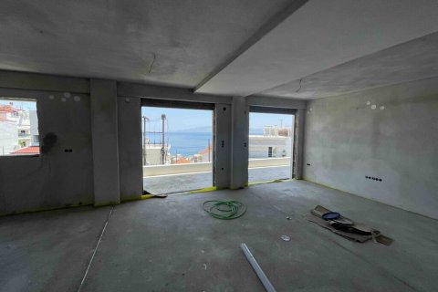 4 habitaciones Apartment en Kavala, Greece No. 107638 2