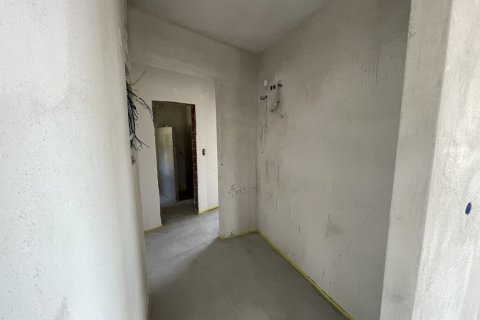 4 habitaciones Apartment en Kavala, Greece No. 107638 11