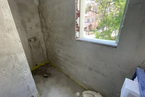 4 habitaciones Apartment en Kavala, Greece No. 107638 15