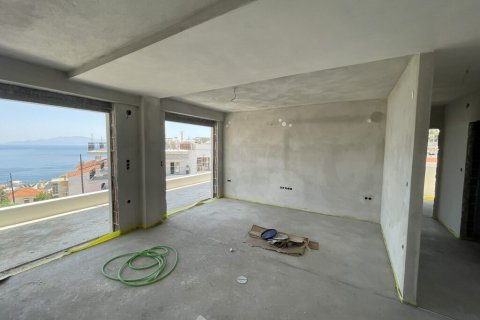 4 habitaciones Apartment en Kavala, Greece No. 107638 4
