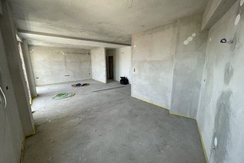 4 habitaciones Apartment en Kavala, Greece No. 107638 3