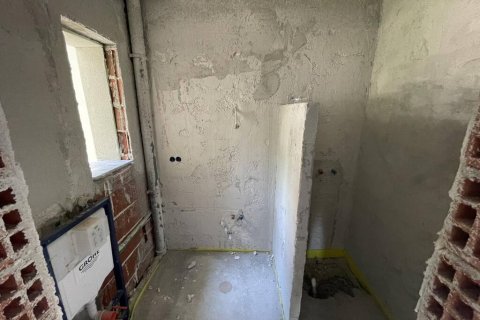 4 habitaciones Apartment en Kavala, Greece No. 107638 13