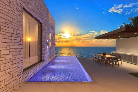 4 dormitorios House en Paphos, Cyprus No. 40164 5