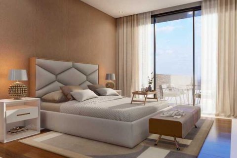 4 dormitorios House en Paphos, Cyprus No. 40164 10