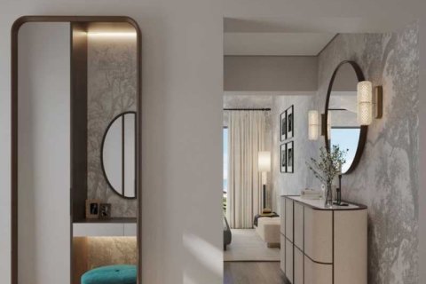 4 dormitorios Villa en Souni–Zanatzia, Cyprus No. 75383 11