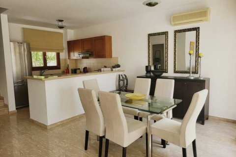 3 chambres House à Paphos, Cyprus No. 76559 4