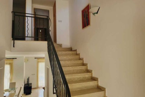 3 chambres House à Paphos, Cyprus No. 76559 6