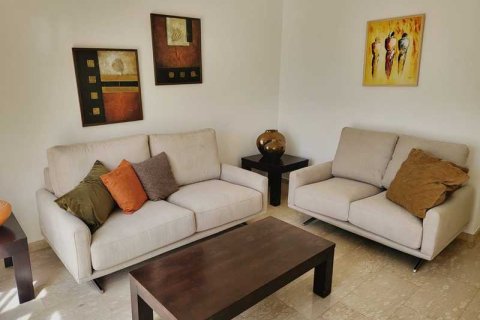 3 chambres House à Paphos, Cyprus No. 76559 7