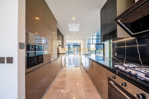 4 bedrooms Duplex in Hai Ba Trung, Vietnam No. 93093 5