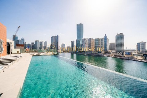 4 bedrooms Duplex in Hai Ba Trung, Vietnam No. 93093 22