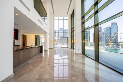 4 bedrooms Duplex in Hai Ba Trung, Vietnam No. 93093 2