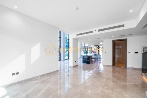 4 bedrooms Duplex in Hai Ba Trung, Vietnam No. 93093 9