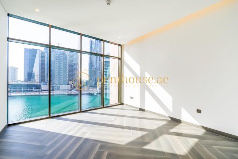 4 bedrooms Duplex in Hai Ba Trung, Vietnam No. 93093 10