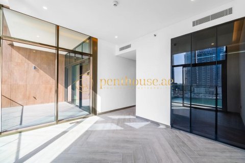 4 bedrooms Duplex in Hai Ba Trung, Vietnam No. 93093 12