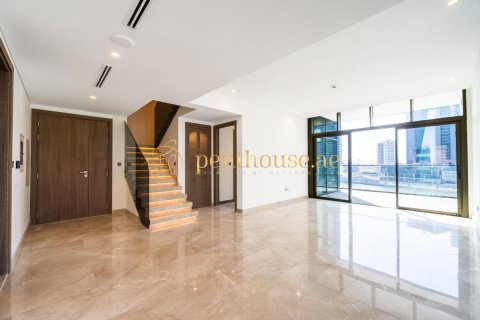 4 bedrooms Duplex in Hai Ba Trung, Vietnam No. 93093 7