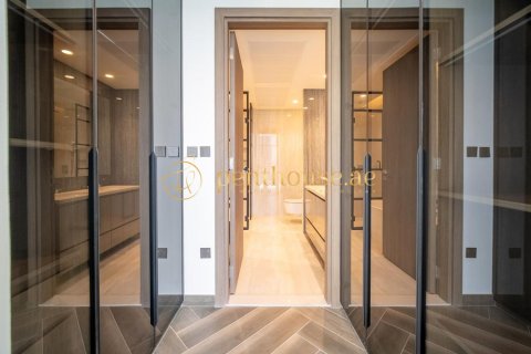 4 bedrooms Duplex in Hai Ba Trung, Vietnam No. 93093 14