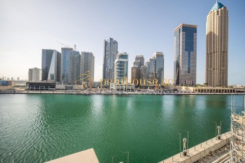 4 bedrooms Duplex in Hai Ba Trung, Vietnam No. 93093 21