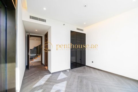 4 bedrooms Duplex in Hai Ba Trung, Vietnam No. 93093 11