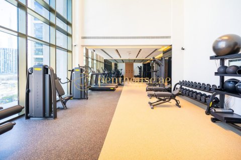 4 bedrooms Duplex in Hai Ba Trung, Vietnam No. 93093 19