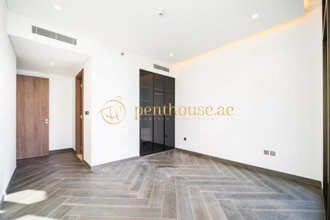 4 bedrooms Duplex in Hai Ba Trung, Vietnam No. 93093 15