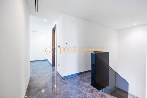 4 bedrooms Duplex in Hai Ba Trung, Vietnam No. 93093 13