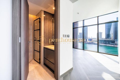 4 bedrooms Duplex in Hai Ba Trung, Vietnam No. 93093 16