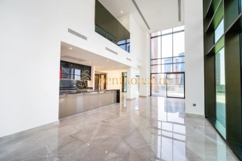 4 bedrooms Duplex in Hai Ba Trung, Vietnam No. 93093 3