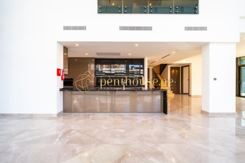 4 bedrooms Duplex in Hai Ba Trung, Vietnam No. 93093 4