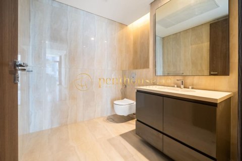 4 bedrooms Duplex in Hai Ba Trung, Vietnam No. 93093 17